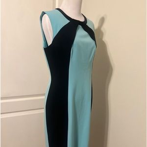 COPY - Nine West Business Dress - Size 6